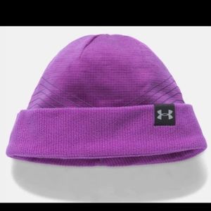 Under Armour Winter Hat Youth